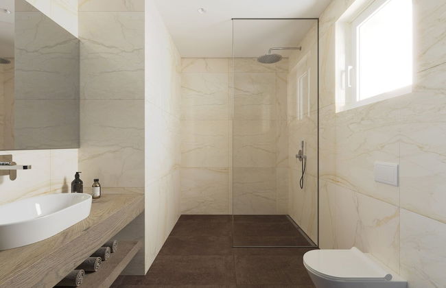 Apartments Maj Residence Luxury - Foto 11