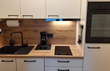 Ferienwohnung Allgäuerle 1605 Ski in Ski out an der Skipiste mit Hallenbad Sauna und Tiefgarage - Foto 7