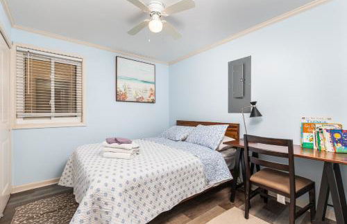 North Ocean city newly Remodeled - Foto 32