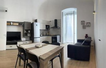 Casa Marisol Trani - Foto 2
