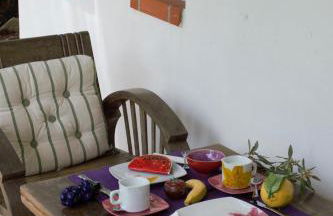 Chafariz Villa - Foto 47