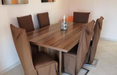 Loukas House 1Σταυρος-Κερκυρα Μακράτα - Foto 20