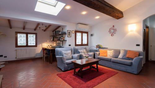 Toscanella 3 Bedrooms by Mmega - Foto 4