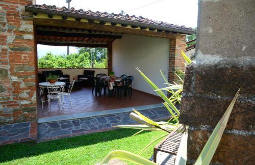 Agriturismo Corte Stefani - Foto 57