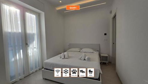 Villa Regina - By Ligooria - Foto 3