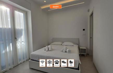 Villa Regina - By Ligooria - Foto 3