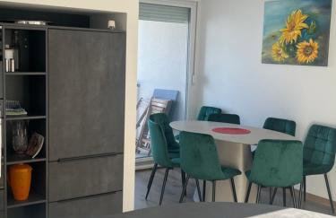 Apartmani Kaja - Foto 20