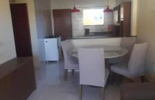 Casa do coração - Foto 2