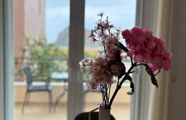 Kanelli΄s apartments - Photo 24