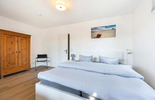 Appartementanlage Wieben - Foto 18