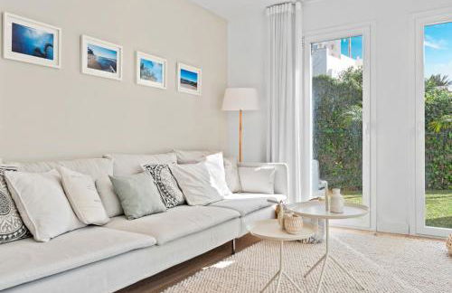 Casa Blanca - Photo 21