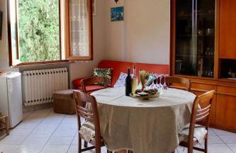 Podere Campanella - Photo 8