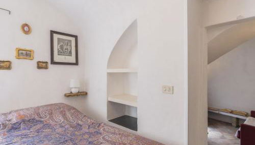 Holiday Home Casa Pinela Maria Sole by Interhome - Photo 5