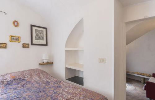 Holiday Home Casa Pinela Maria Sole by Interhome - Photo 5