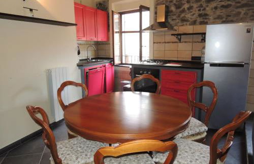 Casa Antia - Foto 15