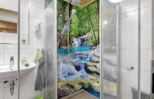 Ferienhaus Heerlichkeit - Foto 59