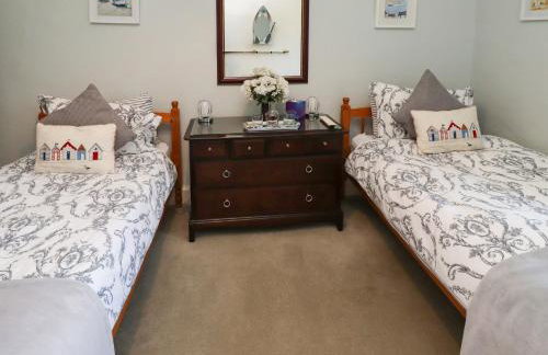 Craster Tower Penthouse - Foto 32