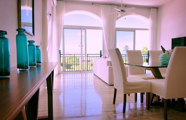 Santa Fe Club - Photo 22