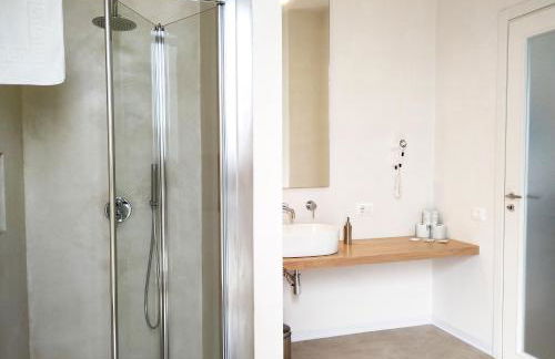 giardino del tempo - Foto 66