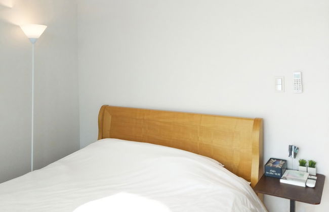 Sosiega Hue Pension - Foto 11