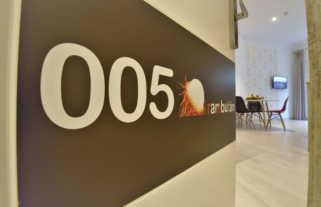 Dreamkeys Apartments & Suites - Foto 55