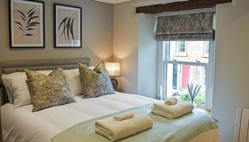 14 Doomgate House - Uk45055 - Foto 3