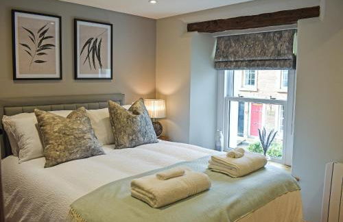 14 Doomgate House - Uk45055 - Foto 3