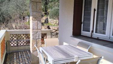 L'Ardéchois - Foto 2