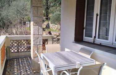 L'Ardéchois - Foto 2