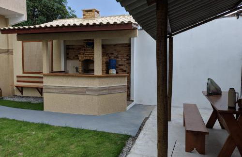 Apartamento aconchegante - Foto 12