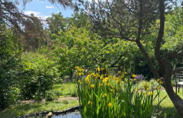 Haus Welzel - Foto 46