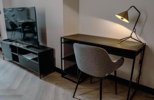 Castelar Urban Suites - Foto 22