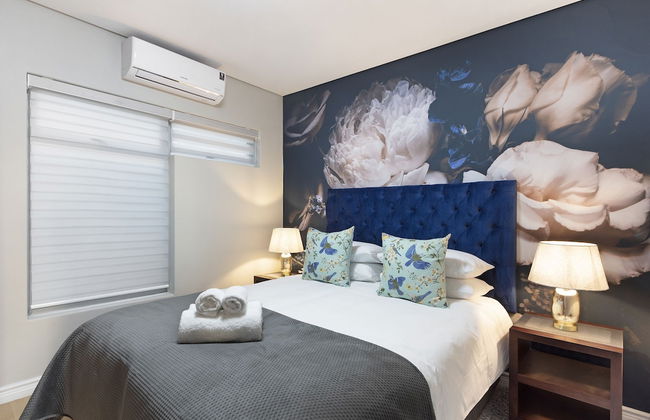 Penthouse F23 Seaside Village - Photo 22