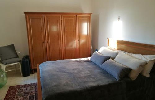 Casa Martin , 4 bedroom villa - Foto 12