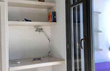 Aqua Blue, only 100 meters from the beach of Gialiskari - Foto 29