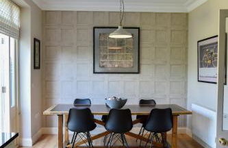 White Fox House - Foto 14