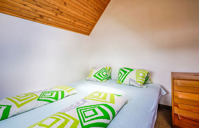 Mountain Duplex & Balcony - Foto 13