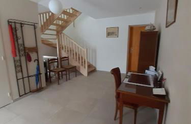 Le Bonnetoit - Foto 7