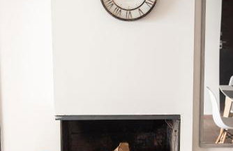 Seacoast apartments 3 ! - Foto 14