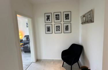 Zur schönen Aussicht I 150 I Oase I Purer Luxus - Foto 24