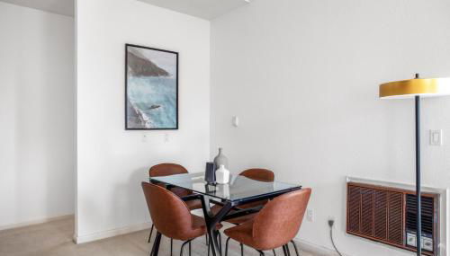 Fremont 2BR w WD Pool nr Lake Shops SFO-359 - Foto 4, Other