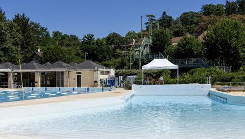 Grande maison adaptée - Foto 2