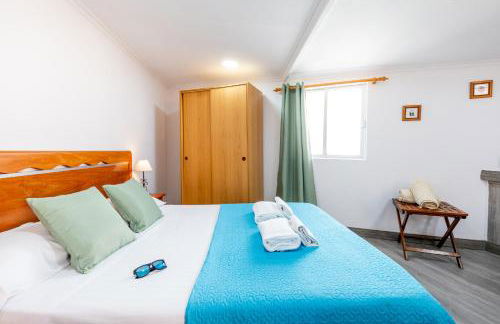 Countryside Las Maretas - Foto 10