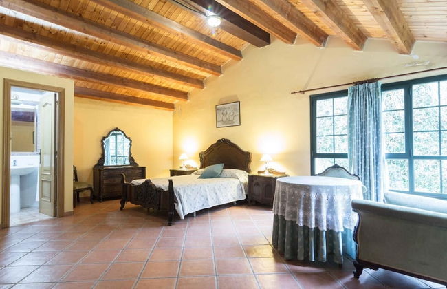 Casa do Cribeiro - Photo 3