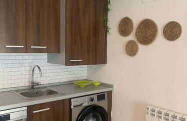 El Relax, La Puebla De Castro - Foto 11