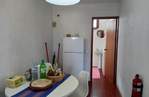 Quintinha das Lombas S - Foto 14