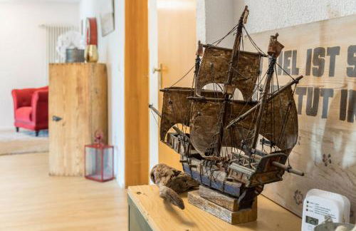 Haus Auryn - Photo 8