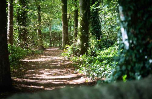 Cunninghame 2 - Foto 18