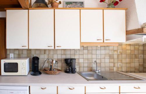 Bellevue De La Maréchale - Photo 7