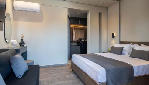 sarti luxury diaMoNd - Foto 4